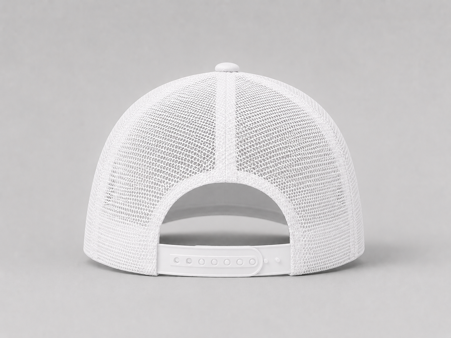 Airflow Cap lifestyle cap product detail 6 - Vertice MX