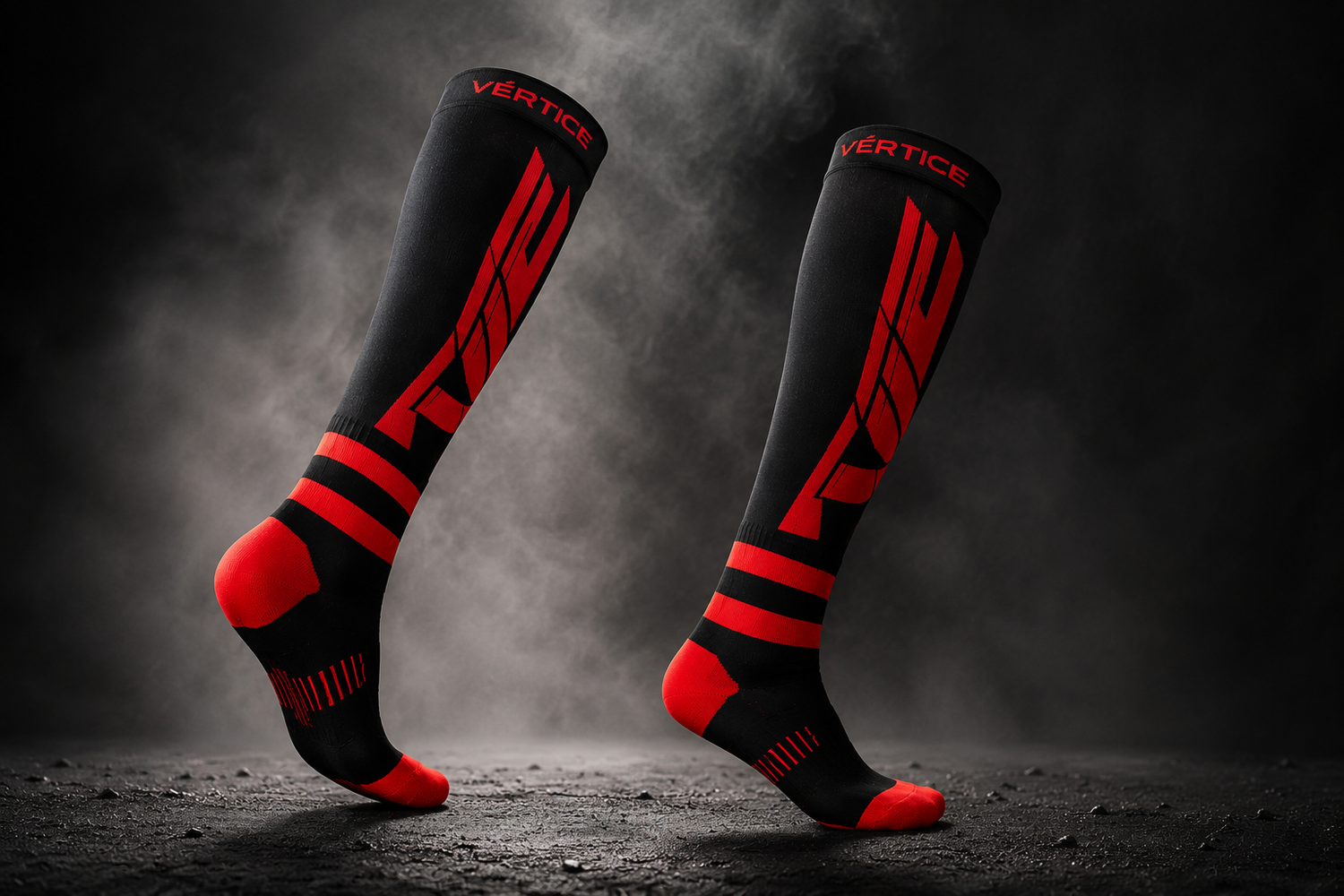 MX Socks