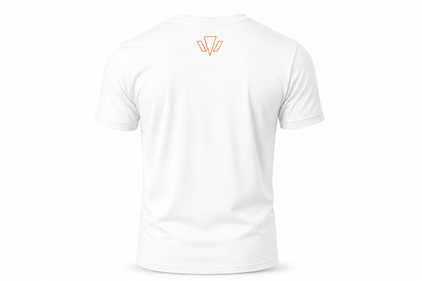 Edge T-Shirt lifestyle apparel product detail 4 - Vertice MX
