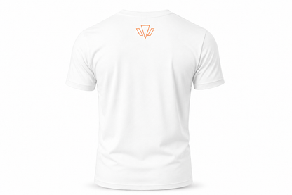 Edge T-Shirt lifestyle apparel product detail 4 - Vertice MX
