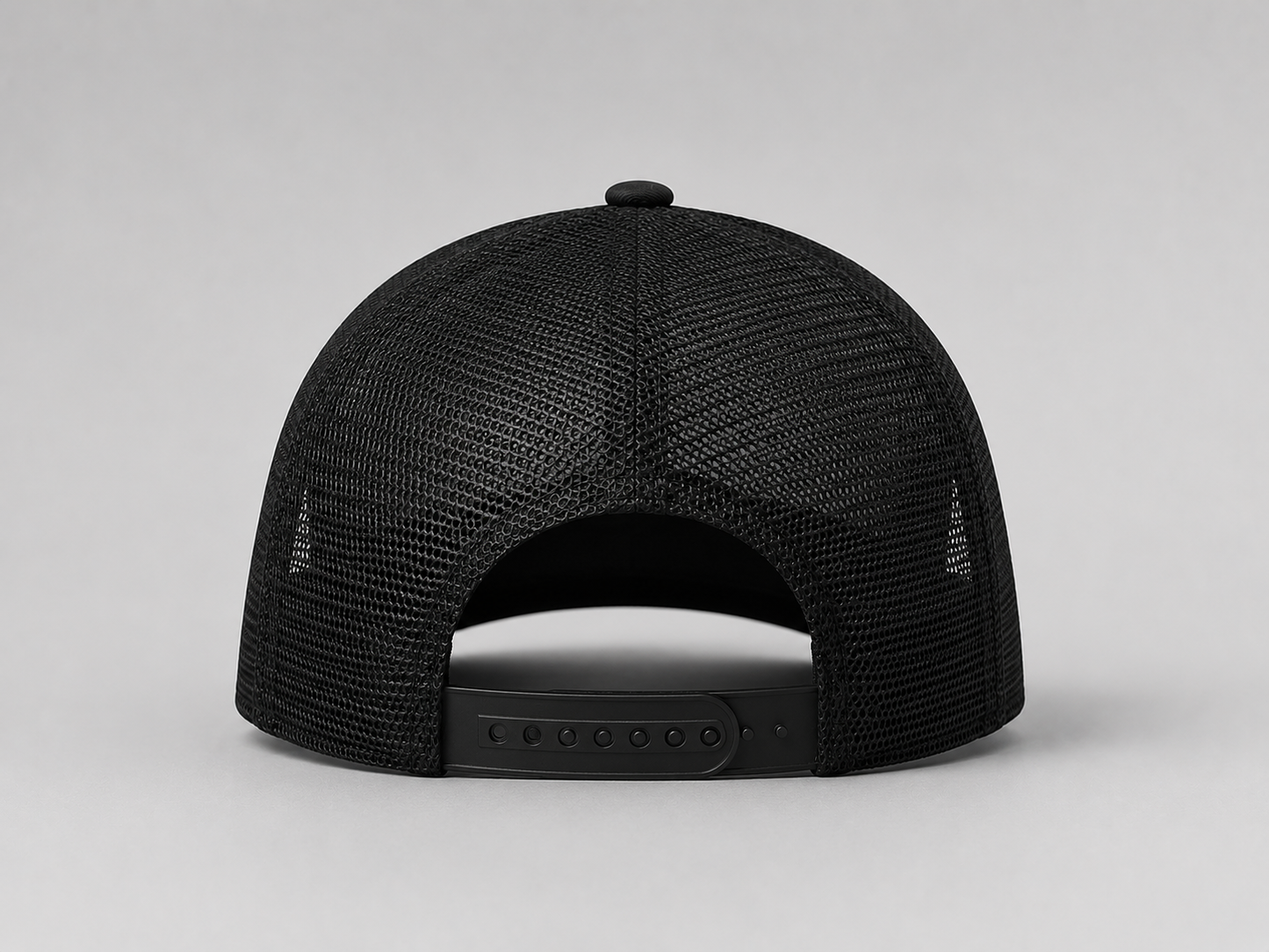 Airflow Cap lifestyle cap product detail 3 - Vertice MX