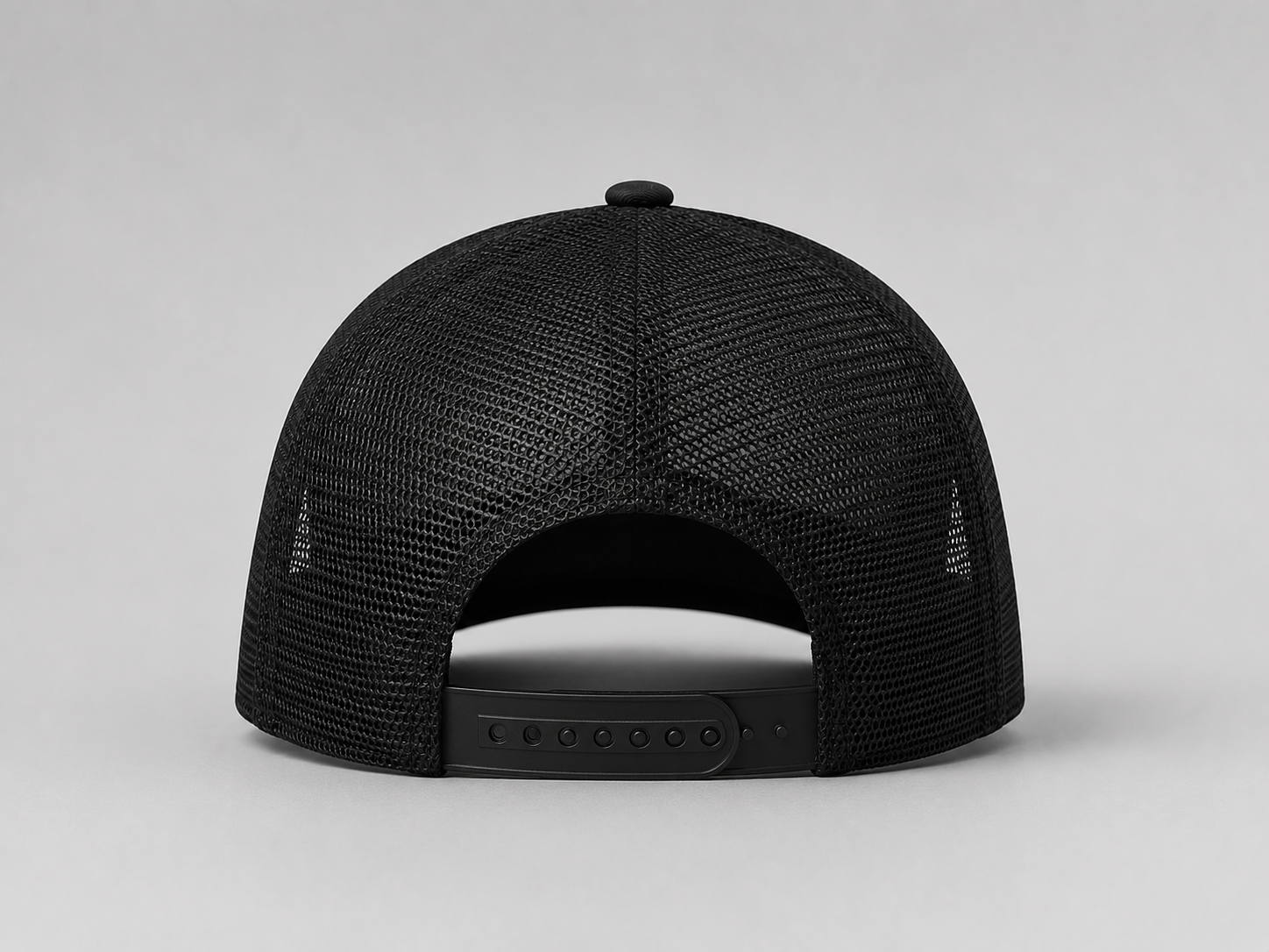 Airflow Cap lifestyle cap product detail 3 - Vertice MX