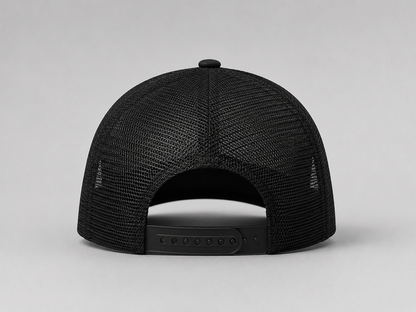 Airflow Cap lifestyle cap product detail 3 - Vertice MX