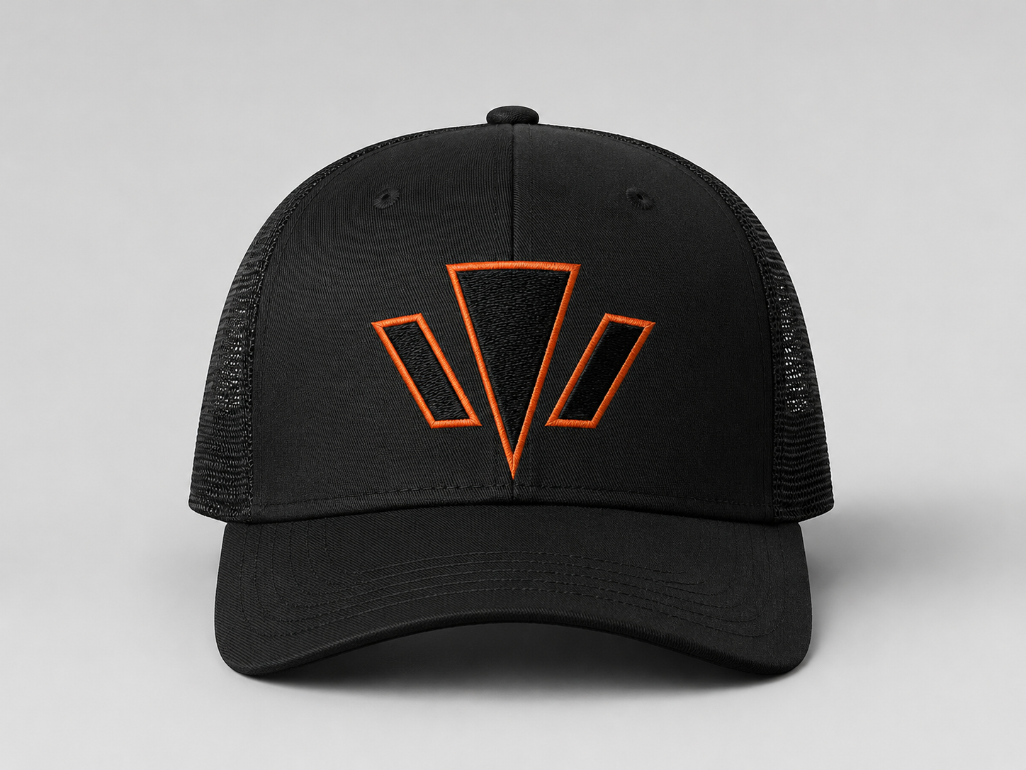 Airflow Cap lifestyle cap product detail 2 - Vertice MX