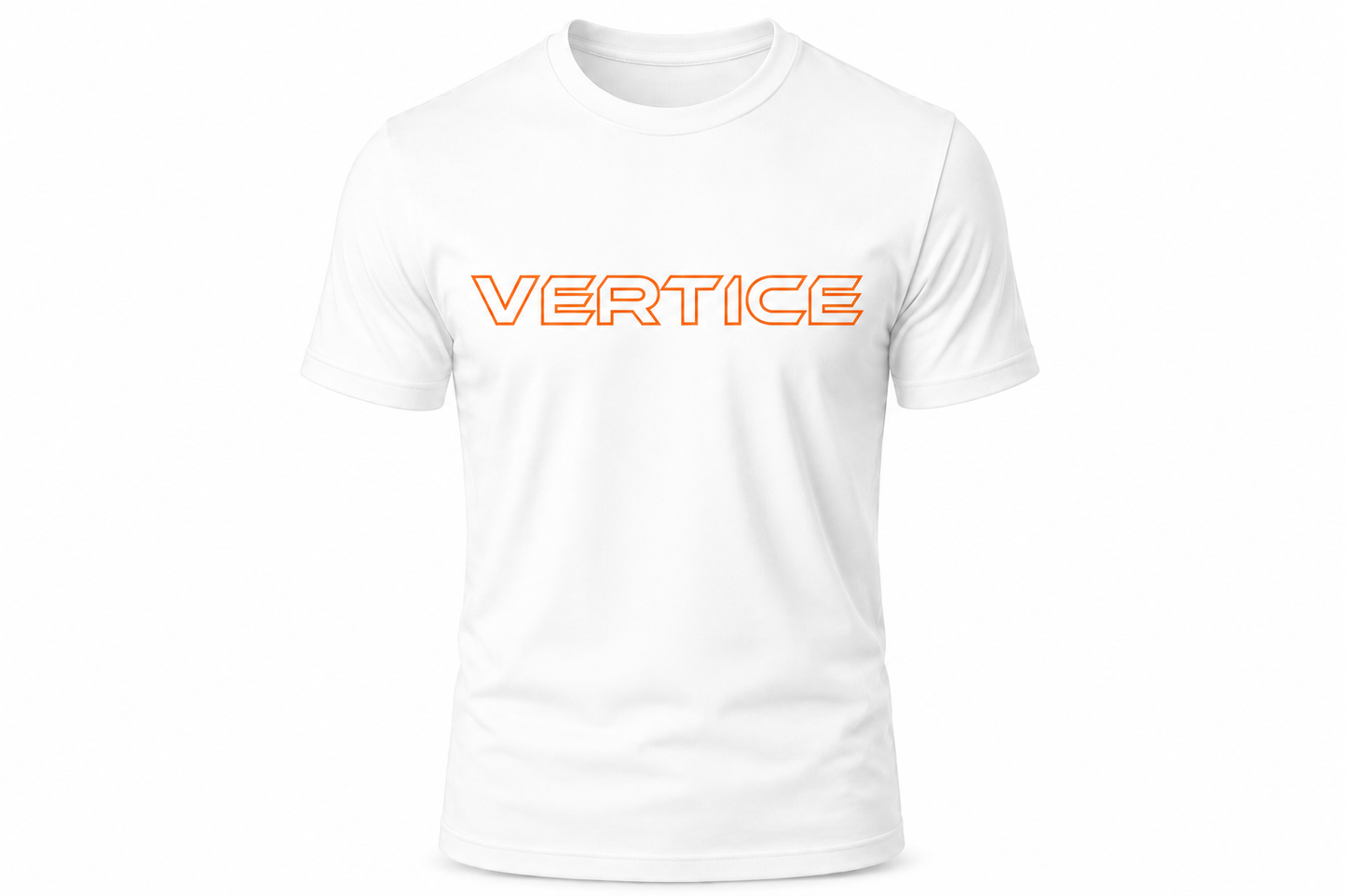 Edge T-Shirt lifestyle apparel product detail 3 - Vertice MX