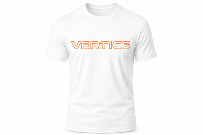 Edge T-Shirt lifestyle apparel product detail 3 - Vertice MX