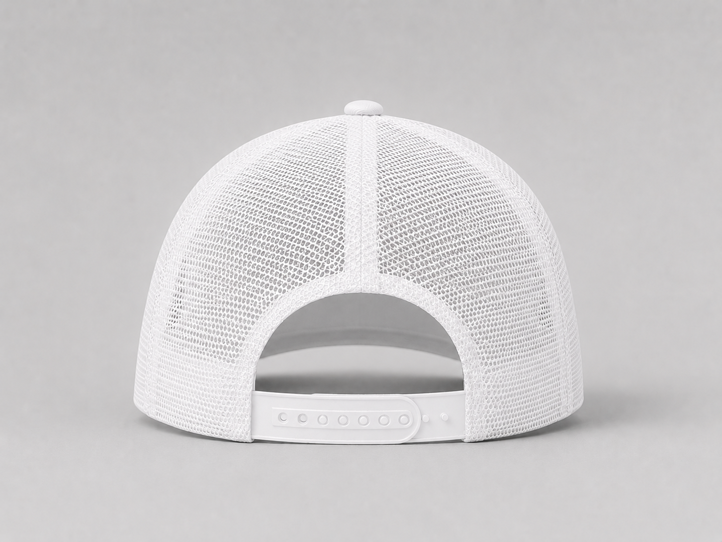 Airflow Cap lifestyle cap product detail 6 - Vertice MX
