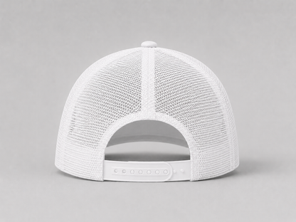 Airflow Cap lifestyle cap product detail 6 - Vertice MX