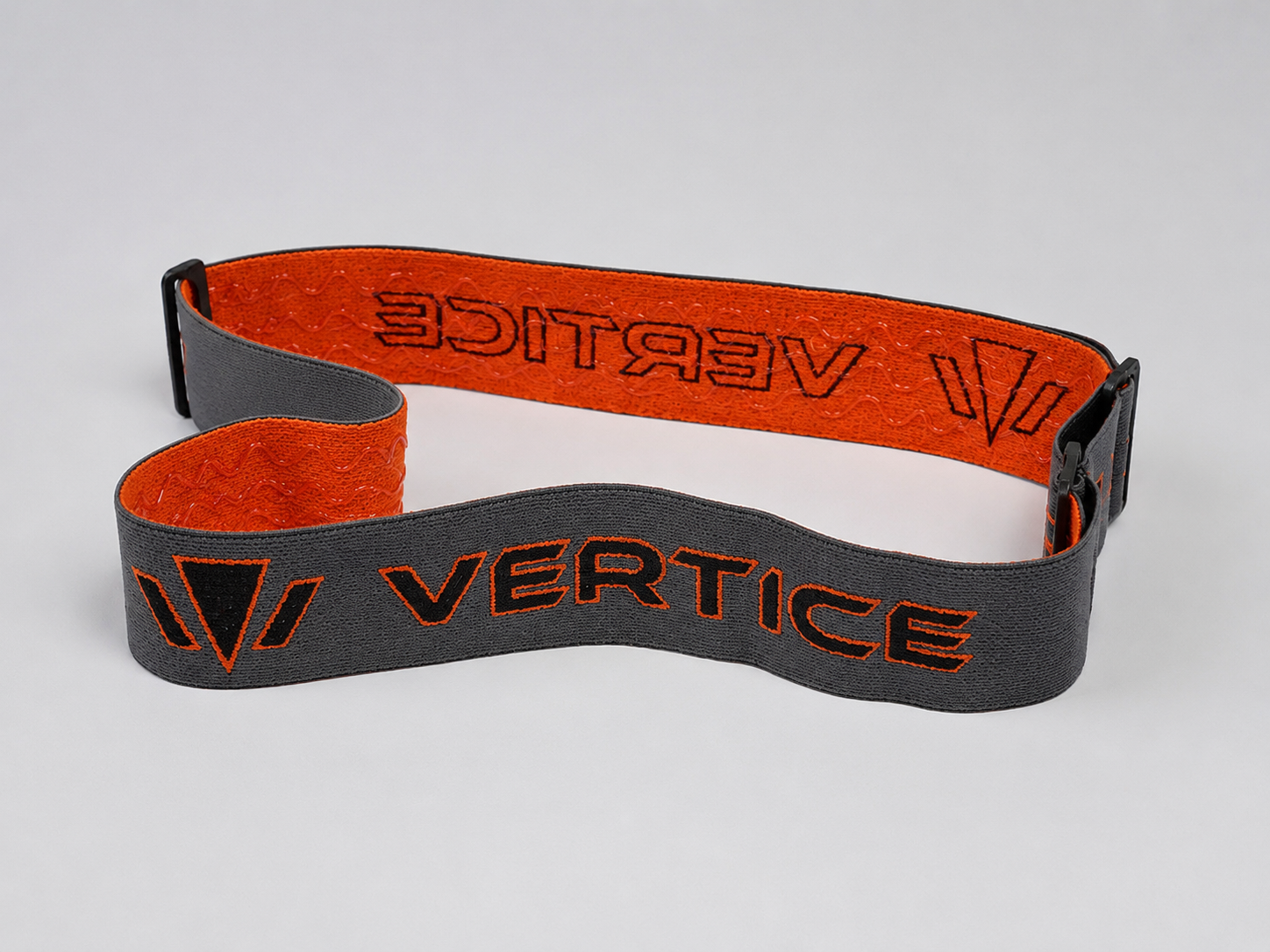 Edge Goggles motocross and enduro goggles product detail 4 - Vertice MX