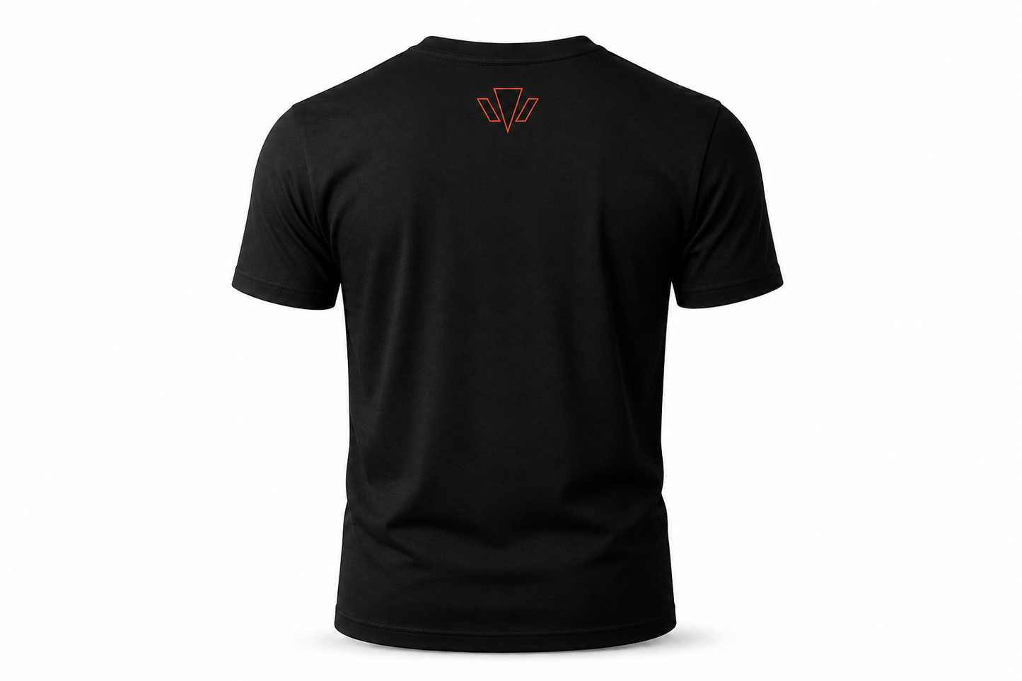 Edge T-Shirt lifestyle apparel product detail 2 - Vertice MX