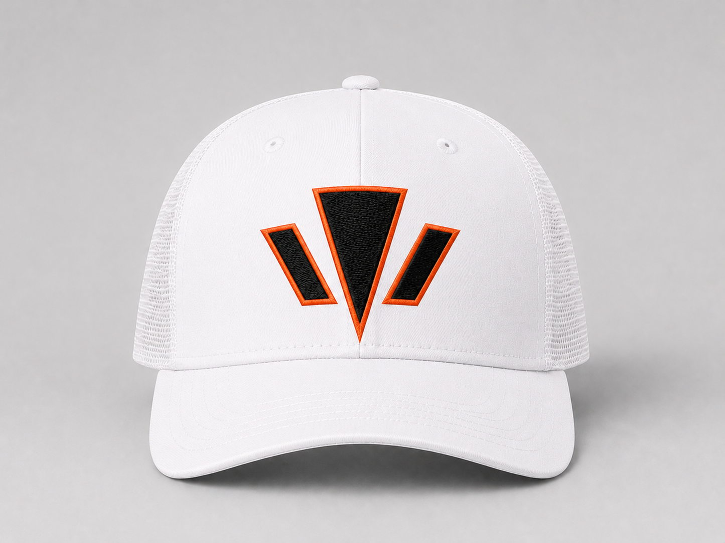 Airflow Cap lifestyle cap product detail 5 - Vertice MX
