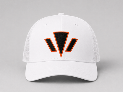 Airflow Cap lifestyle cap product detail 5 - Vertice MX